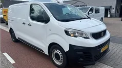 Gebruikt 2021 Peugeot Expert Van | € 7.950 (Super prijs)