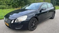 Gebruikt 2012 Volvo V60 Kinetic Stationwagen | € 5.450 (Eerlijke prijs)