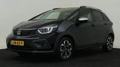 Gebruikt 2023 Honda Jazz Hatchback | € 28.425 (Eerlijke prijs)