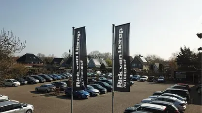 Occasion 2007 BMW 330 Executive Coupé | € 8.999 (Eerlijke prijs)