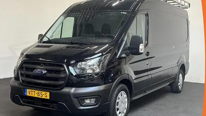 Occasion Ford Transit Trend 131 PK (96 kW) 2023 Van