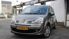 Gebruikt 2010 Renault Grand Modus Dynamique MPV | € 3.950 (Eerlijke prijs)
