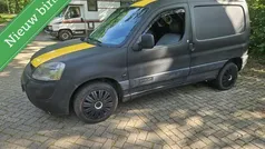 Overige Gebruikt 2004 Citroën Berlingo MPV | € 999 (Goede deal)