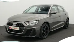 Gebruikt 2024 Audi A1 Sportback Advanced Hatchback | € 28.950 (Eerlijke prijs)