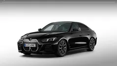 Gebruikt 2025 BMW i4 M Sport Sedan | € 73.311 (Eerlijke prijs)
