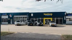 Gebruikt 2022 Toyota Yaris Cross Active SUV | € 22.995 (Super prijs)