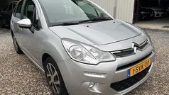 Gebruikt 2013 Citroën C3 Hatchback | € 5.998 (Eerlijke prijs)