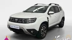 Gebruikt 2022 Dacia Duster Prestige SUV | € 16.935 (Goede deal)
