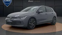 Grijs Gebruikt 2025 VW Golf VIII Life Hatchback | € 28.950 (Super prijs)