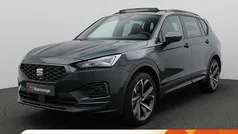 Gebruikt 2024 Seat Tarraco Business SUV | € 42.900 (Eerlijke prijs)