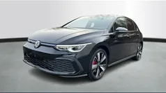 Gebruikt 2022 VW Golf VIII GTE Hatchback | € 29.940 (Eerlijke prijs)