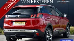 Gebruikt 2018 Peugeot 3008 Allure SUV | € 16.990 (Eerlijke prijs)