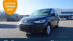Gebruikt 2024 VW Caddy Style MPV | € 32.990 (Eerlijke prijs)