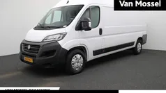 Gebruikt 2022 Fiat E-Ducato Van | € 20.900 (Eerlijke prijs)