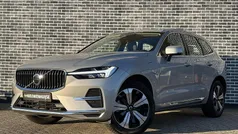 Grijs Gebruikt 2023 Volvo XC60 Plus SUV | € 42.894 (Super prijs)