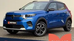 Gebruikt 2025 Citroën C3 Hatchback | € 26.950 (Eerlijke prijs)