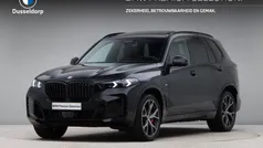 Gebruikt 2024 BMW X5 Comfort Edition SUV | € 102.950 (Eerlijke prijs)