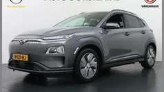 Gebruikt 2020 Hyundai Kona SUV | € 17.395 (Goede deal)