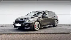Gebruikt 2024 BMW 118 Executive Hatchback | € 35.900 (Eerlijke prijs)