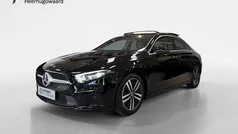 Gebruikt 2022 Mercedes A180 Business Sedan | € 25.945 (Super prijs)