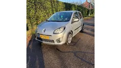 Gebruikt 2011 Renault Twingo Collection Hatchback | € 2.199 (Eerlijke prijs)