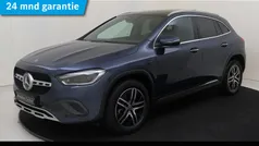 Gebruikt 2020 Mercedes GLA250 Luxury SUV | € 35.945 (Eerlijke prijs)