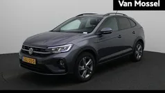Grijs Gebruikt 2024 VW Taigo R-line SUV | € 29.400 (Eerlijke prijs)