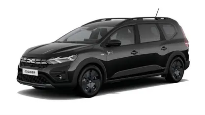 Occasion 2025 Dacia Jogger Expression MPV | € 30.435 (Eerlijke prijs)