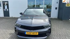 Grijs Gebruikt 2024 Opel Astra Stationwagen | € 31.950 (Eerlijke prijs)