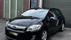 Gebruikt 2012 Toyota Auris Business Edition Hatchback | € 8.990 (Eerlijke prijs)