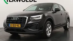Gebruikt 2021 Audi Q2 Proline SUV | € 22.795 (Eerlijke prijs)