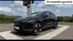 Gebruikt 2024 Volvo EX30 Plus SUV | € 36.940 (Eerlijke prijs)