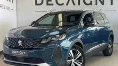 Gebruikt 2024 Peugeot 5008 Allure MPV | € 28.475 (Super prijs)