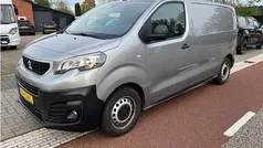 Gebruikt 2021 Peugeot Expert Premium Van | € 7.950 (Super prijs)