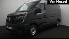 Gebruikt 2024 Renault Master Van | € 29.338 (Super prijs)