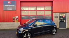 Gebruikt 2018 Renault Twingo Collection Hatchback | € 7.250 (Eerlijke prijs)