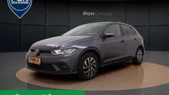 Gebruikt 2022 VW Polo Life Hatchback | € 20.850 (Goede deal)