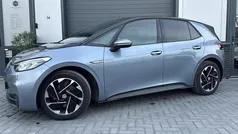 Gebruikt 2021 VW ID.3 Pro Hatchback | € 15.950 (Super prijs)