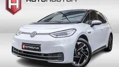 Gebruikt 2021 VW ID.3 Pro Hatchback | € 22.995 (Eerlijke prijs)