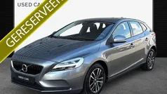 Gebruikt 2018 Volvo V40 Stationwagen | € 16.400 (Goede deal)
