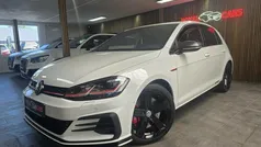 Gebruikt 2019 VW Golf VII GTI Hatchback | € 26.490 (Super prijs)