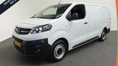 Gebruikt 2024 Opel Vivaro Van | € 27.890 (Eerlijke prijs)