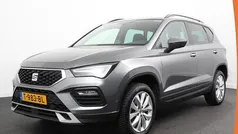 Grijs Gebruikt 2023 Seat Ateca Business SUV | € 29.840 (Eerlijke prijs)
