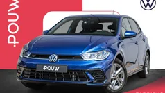 Gebruikt 2024 VW Polo Business Hatchback | € 27.400 (Eerlijke prijs)