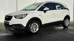 Gebruikt 2019 Opel Crossland X Innovation SUV | € 13.445 (Eerlijke prijs)