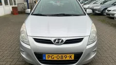 Gebruikt 2011 Hyundai i20 Hatchback | € 2.199 (Goede deal)