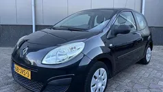 Gebruikt 2009 Renault Twingo Hatchback | € 1.295 (Super prijs)