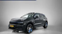 Gebruikt 2022 Lynk & Co 01 SUV | € 24.750 (Eerlijke prijs)