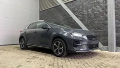 Gebruikt 2021 Kia XCeed SUV | € 20.400 (Eerlijke prijs)