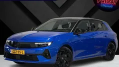 Gebruikt 2024 Opel Astra Hatchback | € 32.395 (Eerlijke prijs)